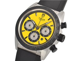 �t�@�X�g���C�_�[ �N���m 42010N [�u���b�N���o�[�x���g �C�G���[]