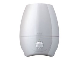 siroca crossline SRD-601WH [p[zCg]