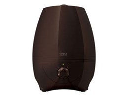 siroca crossline SRD-601BR [p[uE]