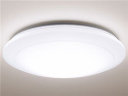HH-CA1011A