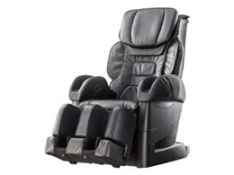 RelaxSolution SKS-5600