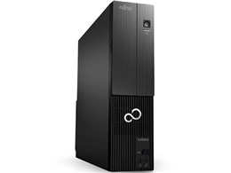 FMV ESPRIMO DH�V���[�Y WD2/W WWD2S7_A521 ���i.com���� �X�^���_�[�h���f��