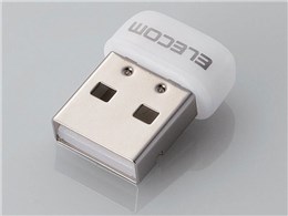 WDC-433SU2M2WH [zCg]
