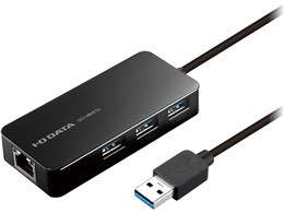 US3-HB3ETG