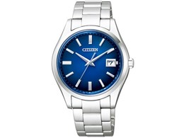 UEV`Y AQ4000-51L