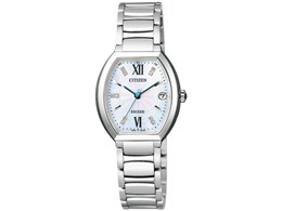 GNV[h GREhCudgv ES8140-68W