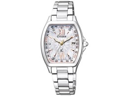 XC nbs[tCg GREhCudgv EC1101-53W