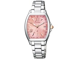 XC nbs[tCg GREhCudgv EC1100-56W