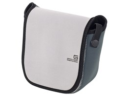 DGB-S020GY [�O���[]