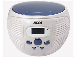 BOOS HNB-CD360WB [�u���[]
