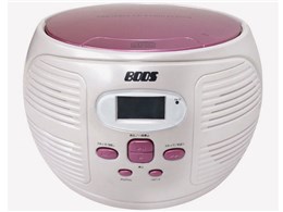 BOOS HNB-CD361WP [�s���N]