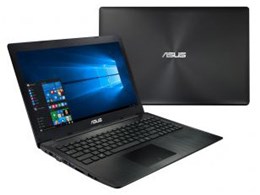 F553SA F553SA-XX026T