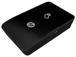 HP 1200w oCvgANZT[ E5K46A#ACF