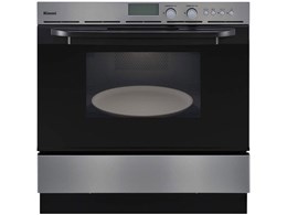 RSR-S51E(A)-ST [ssKX XeX]