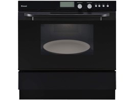 RSR-S51E(A)-B [ssKX sAmubN]