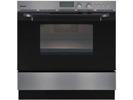 RSR-S51C(A)-ST [ssKX XeX]