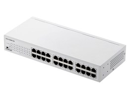 EHC-F24MN-HW [zCg]
