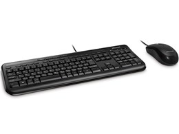 Wired Desktop 600 APB-00030 [ubN]