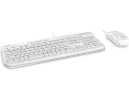 Wired Desktop 600 APB-00031 [zCg]