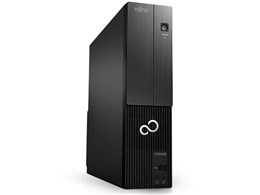 FMV ESPRIMO DHV[Y WD2/W WWD2S7_A523 i.com Officeڃf
