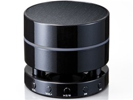 400-SP040BK_LS i.com胂f