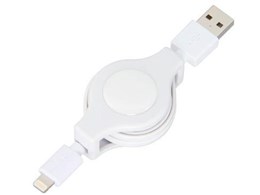 MLLR10WH [zCg]