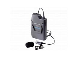 WX-1800