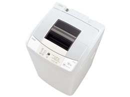 JW-K60K