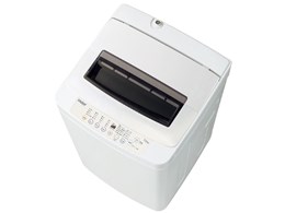 JW-K70K