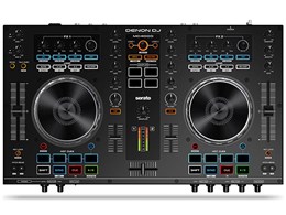 MC4000