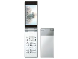 AQUOS P[^C 504SH [zCg]