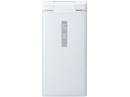 DIGNO P[^C 502KC [zCg]