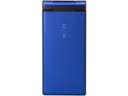 DIGNO P[^C 502KC [u[]