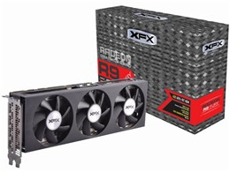 R9-FURY-4TF9 [PCIExp 4GB] hXpWeb胂f