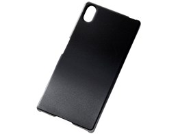 RT-RXPH1C5/SB [Vo[/ubN]