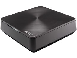 VivoPC VM62N VM62N-G135Z