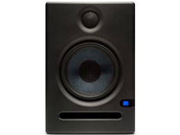 presonus eris e5」の人気商品一覧 | 安い商品を通販サイトから探す