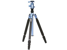 T-004BX+C-10X SET [u[]