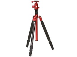 T-004RX+C-10X SET [bh]