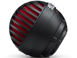 MOTIV MV5-B-LTG-A [�u���b�N]