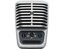 MOTIV MV51-A