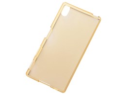 RT-RXPH1TC4/CG [�V�����p���S�[���h]