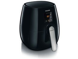 ノンフライヤー フィリップスの人気商品・通販・価格比較 - 価格.com
