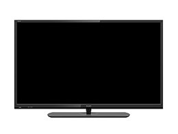 40インチ aquos 液晶テレビ」の人気商品一覧 | 安い商品を通販
