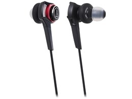 ath-cks990」の人気商品一覧 | 安い商品を通販サイトから探す