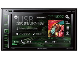 FH-6200DVD