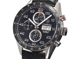 J NmOt CV2A1R.FC6235