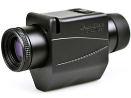 8x25FMC X^rCU[ 825SR