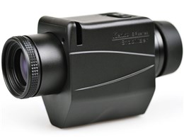 12x25FMC X^rCU[ 1225SR