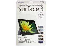 OWL-TGSSF3-CL [�N���A]